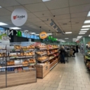 Продажа помещения с магазином Пятёрочка