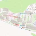 Продажа помещения с магазином Пятёрочка