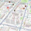 Продажа торгового здания в районе м. Люблино