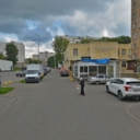 Продажа торгового здания в районе м. Люблино