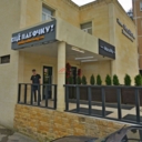 Продажа торгового здания в районе м. Люблино