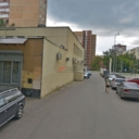 Продажа торгового здания в районе м. Люблино