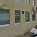 Продажа торгового здания в районе м. Люблино