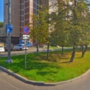 Продажа торгового здания в районе м. Люблино