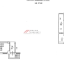 Продажа торгового здания в районе м. Люблино