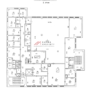 Продажа торгового здания в районе м. Люблино