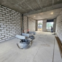 Аренда коммерческого помещения в г. Зеленоград