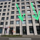 Аренда коммерческого помещения в г. Зеленоград