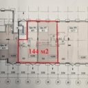 Аренда коммерческого помещения в г. Зеленоград
