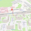 Аренда коммерческого помещения в г. Зеленоград