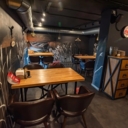 Продажа торгового помещения в ЖК "Наследие" 