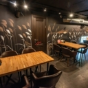 Продажа торгового помещения в ЖК "Наследие" 