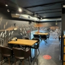 Продажа торгового помещения в ЖК "Наследие" 