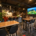 Продажа торгового помещения в ЖК "Наследие" 