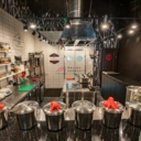 Продажа торгового помещения в ЖК "Наследие" 