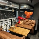 Продажа торгового помещения в ЖК "Наследие" 