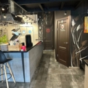 Продажа торгового помещения в ЖК "Наследие" 