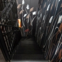 Продажа торгового помещения в ЖК "Наследие" 