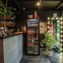 Продажа торгового помещения в ЖК "Наследие" 