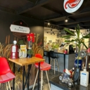 Продажа торгового помещения в ЖК "Наследие" 