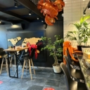 Продажа торгового помещения в ЖК "Наследие" 