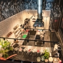 Продажа торгового помещения в ЖК "Наследие" 