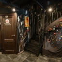 Продажа торгового помещения в ЖК "Наследие" 