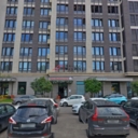 Продажа торгового помещения в ЖК "Наследие" 