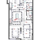 Продажа торгового помещения в ЖК "Наследие" 