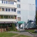 Продажа коммерческого помещения у метро Зюзино