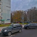 Продажа коммерческого помещения у метро Зюзино