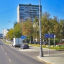 Продажа коммерческого помещения у метро Зюзино