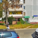 Продажа коммерческого помещения у метро Зюзино