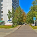 Продажа коммерческого помещения у метро Зюзино