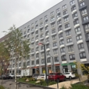 Продажа помещения с супермаркетом "Дикси" в ЖК Ильинские луга