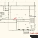 Продажа здания с арендатором в г. Москва