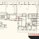 Продажа здания с арендатором в г. Москва