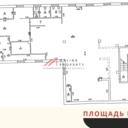Продажа здания с арендатором в г. Москва