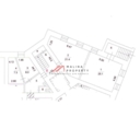 Аренда торгового помещения у метро Китай-город