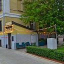 Аренда торгового помещения у метро Китай-город