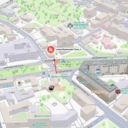 Аренда торгового помещения у метро Китай-город