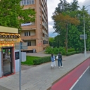 Аренда торгового помещения у метро Китай-город