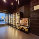 Аренда коммерческого помещения в ЖК "1-й Ленинградский" 