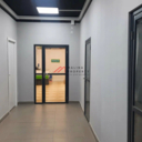 Торговое здание с якорным арендатором Чижик в Чеховском районе