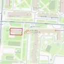 Торговое здание с якорным арендатором Чижик в Чеховском районе