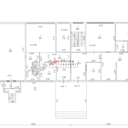 Торговое здание с якорным арендатором Чижик в Чеховском районе