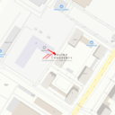 Аренда торгового помещения в ЖК Мичуринский парк