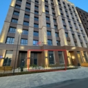 Аренда торгового помещения в ЖК «Заречье Парк»