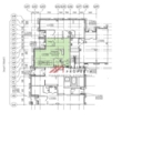 Аренда торгового помещения в ЖК «Заречье Парк»