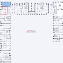 Аренда торгового помещения в ЖК «Заречье Парк»